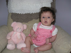 Brooke 3 Mnths