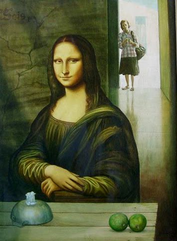 [Mona+lisa.jpg]