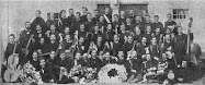A Estudantina Académica do Porto de 1897