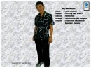 Andre Photo