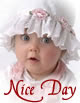 Have a nice Nice Day