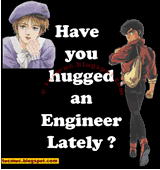 Engineers Images