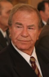 [diamadidis_nikos.jpg]