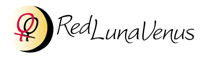 [LunaVenus_LogoColor_Horizontal_low.jpg]