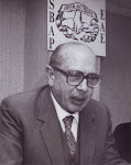 Manuel DE RIVACOBA