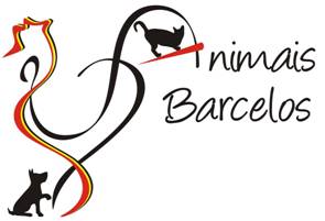 Associação Projecto Animais de Barcelos