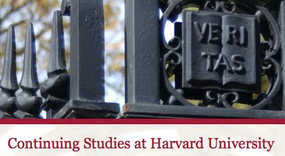 [continuing_studies.jpg]