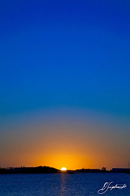 [KeyWest_Sunset_Blog.jpg]