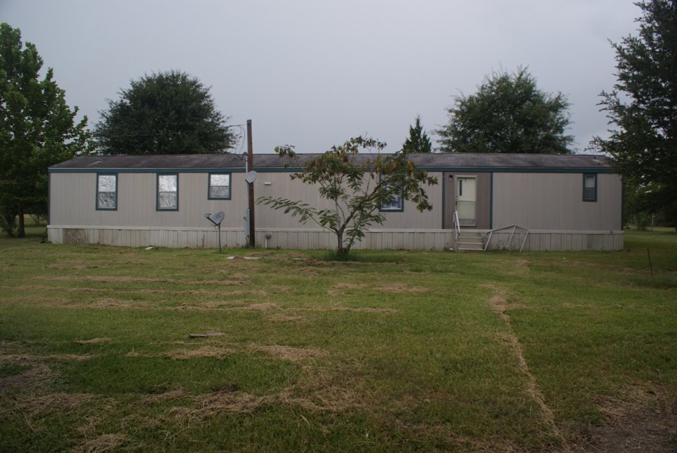 Metal Roofing Contractor Central Arkansas Special On 16x80 Mobile Home metal-roofing-contractor-central-arkansas-special-on-16x80-mobile-home