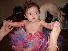 Lyla Star