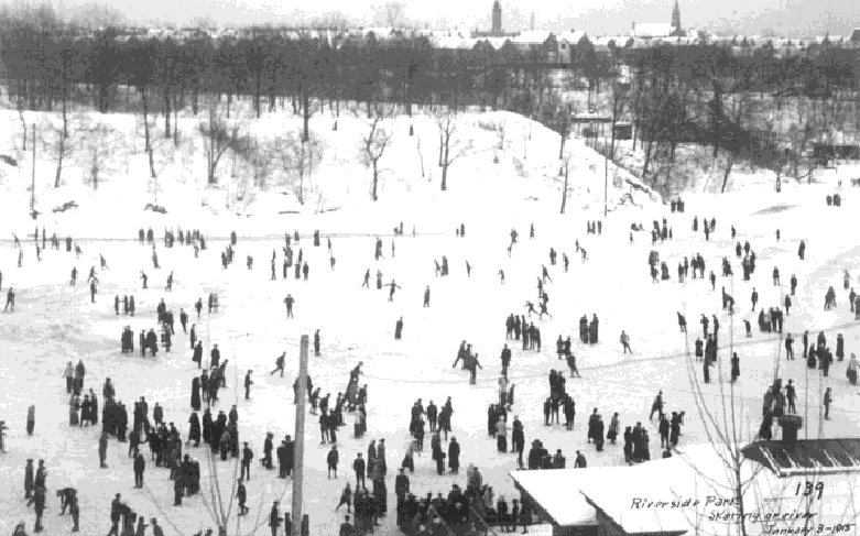 [skaters+on+the+milwaukee+river+-+riverside+park+in+1915.png]
