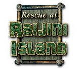 [Rescue_at_Rajini_Island.jpg]