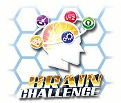 [brain-challenge_feature.jpg]