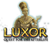 [luxor-quest-for-the-afterlife_feature.jpg]