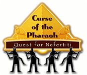 [curse-of-the-pharaoh_feature.jpg]