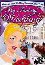[weddingmy_fantasy_wedding.jpg]