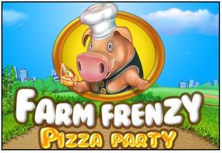 [Farm-Frenzy-Pizza-Party.jpg]