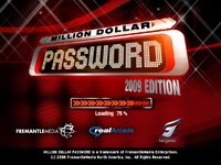 [Million_Dollar_Password_2009_Edition.jpg]