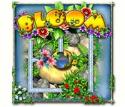 [bloom_feature.jpg]
