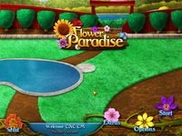 [Flower+Paradise.jpg]