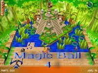 [Magic+Ball+4.jpg]