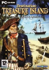 [Destination+Treasure+Island.jpg]