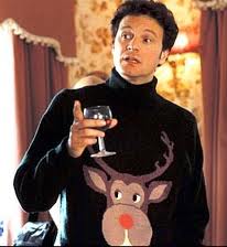 rubber duck snowboots