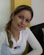Minha foto