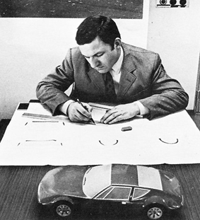 Christoph Roos Peter Monteverdi