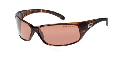 cath kidston glasses chain