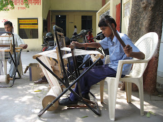 differently abled VOCATIONAL TRAINING CENTRE schemes - தொழிற் பயிற்சி மையம்