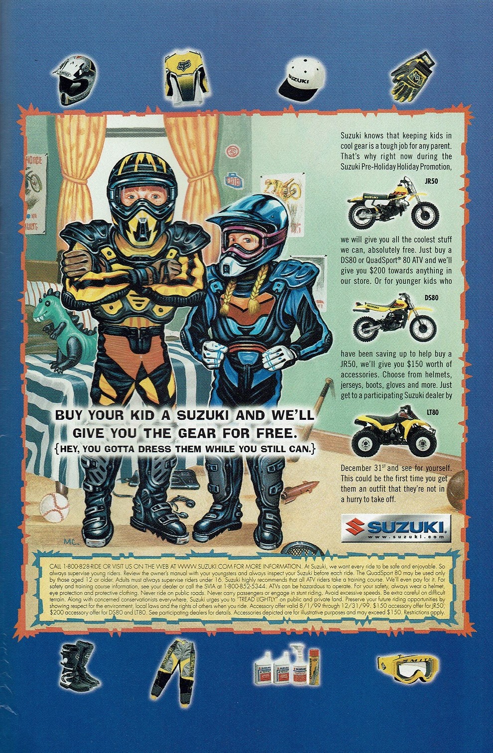 Read online Looney Tunes (1994) comic -  Issue #59 - 35