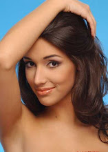 AMELIA VEGA