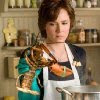 My Wok Life Cooking Blog Julie & Julia - A great movie for Food Lovers. Bloggers. Life Inspiration Seekers.