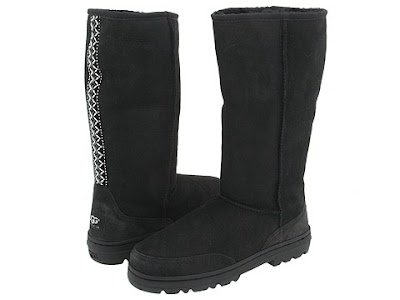 Ugg Boots Store: UGGs Ultra Tall
