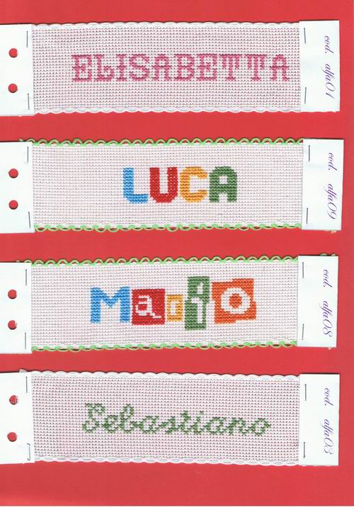 [cod+alfa.01-09-03-08.jpg]