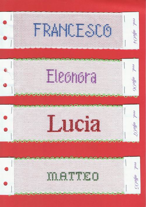 [cod+alfa.04-06-07-05.jpg]