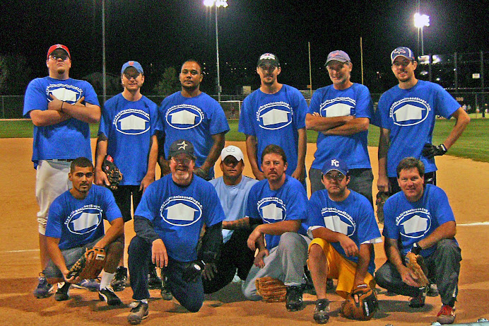 BSOS team 2008