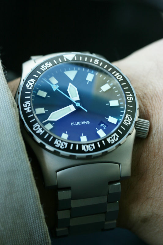 BRbracelet3.jpg