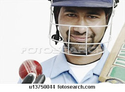 Enhance your Cricket skills