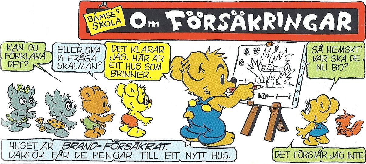 [Bamse+försäkringar.jpg]