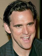 Mr Wonderful Matt Dillon Mr Wonderful Matt Dillon