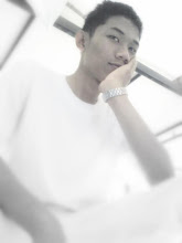 arwah sahabat dalam kenangan