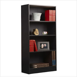 [Four+Shelf+Bookcase+in+Black.jpg]
