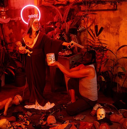 [2265496474_5a5611bfa2.jpg]