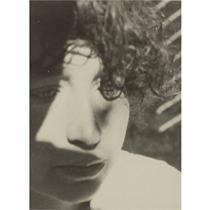 [N08533-136-lr-1.jpg]