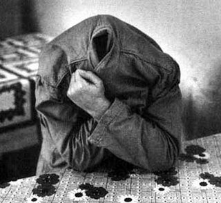 [Foto+Raymond+Depardon.jpg]