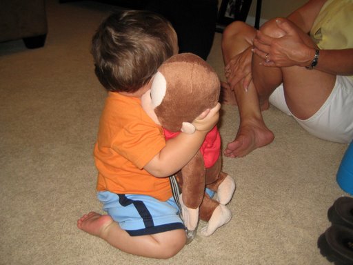 [IMG_2010.JPG]