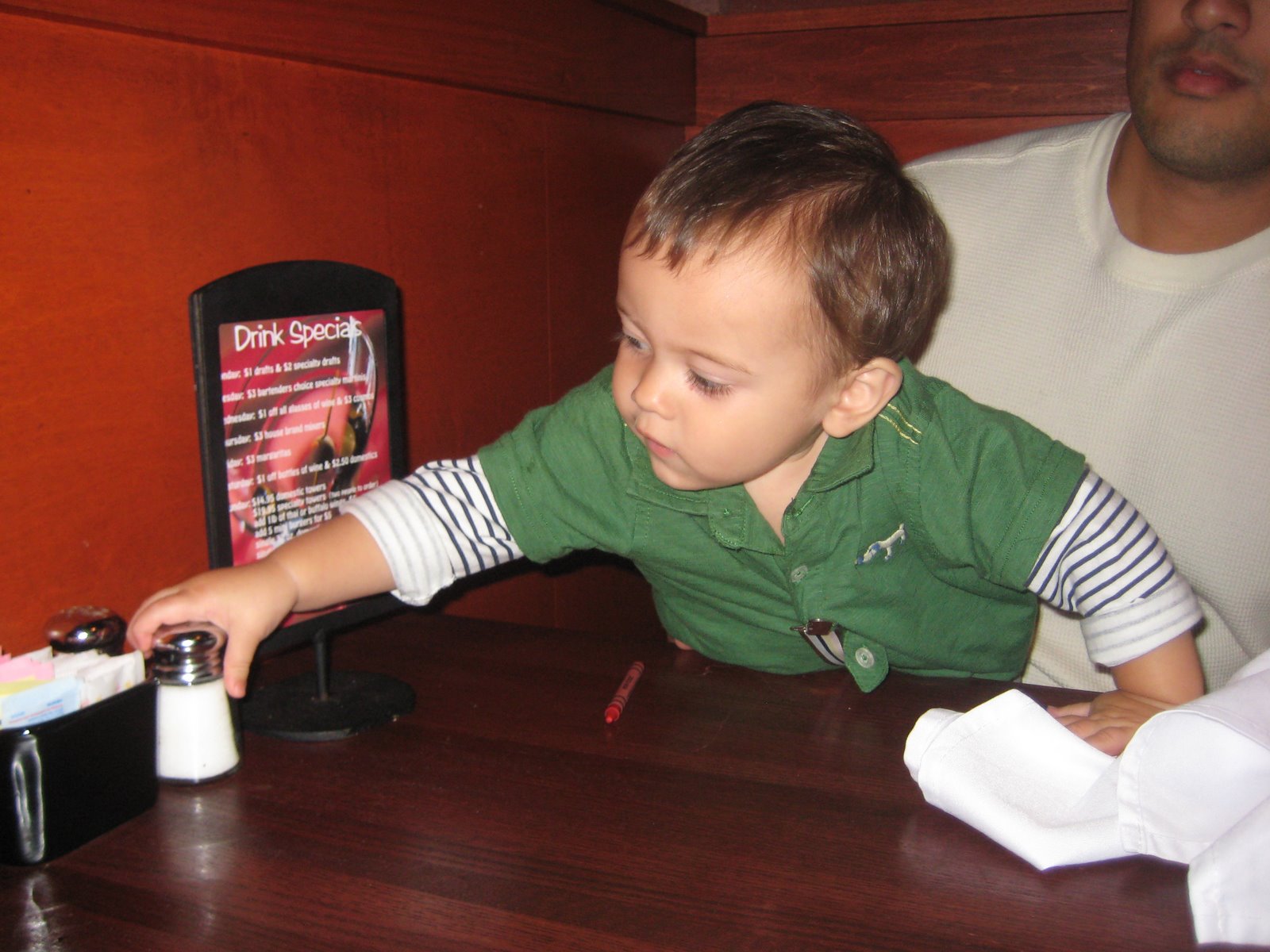[IMG_2004.JPG]