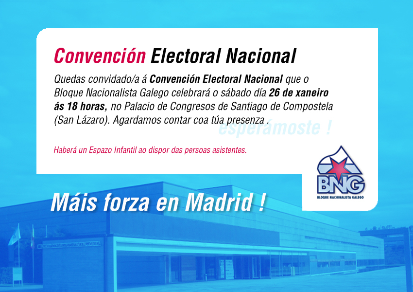 [convencionElectoral.jpg]